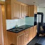Apartament Uf Em Schloss