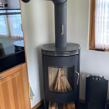 Uf Em Schloss * Goms