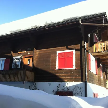 Апартаменты Uf Em Schloss