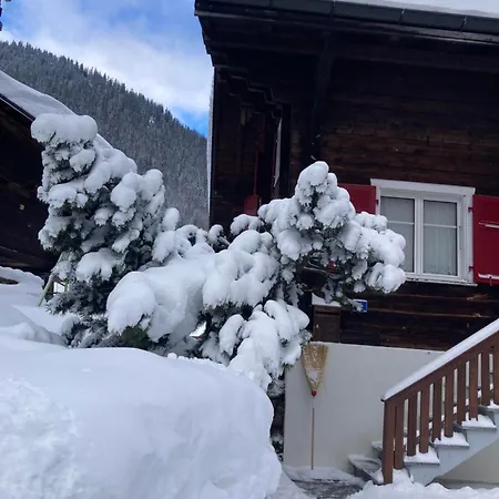 Апартаменты Uf Em Schloss