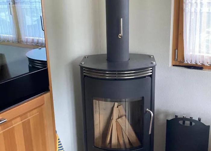 Uf Em Schloss * Goms